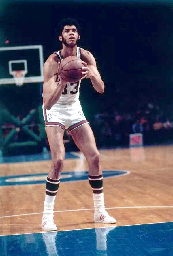 这款作品的 这款作品的