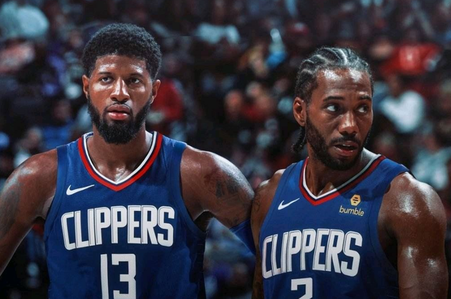 低位脚步与 低位脚步与