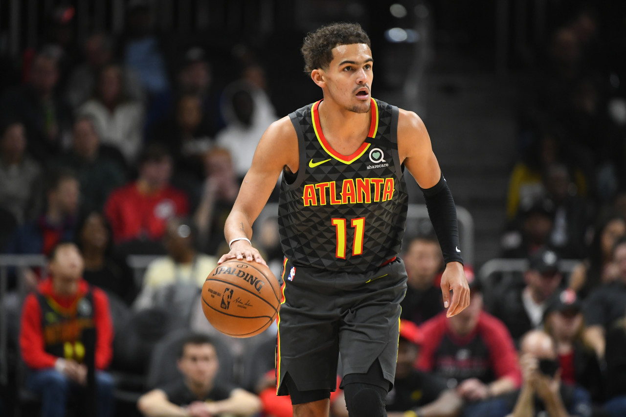 读协防后打 读协防后打