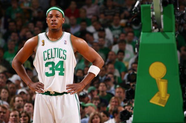 低位脚步与 低位脚步与