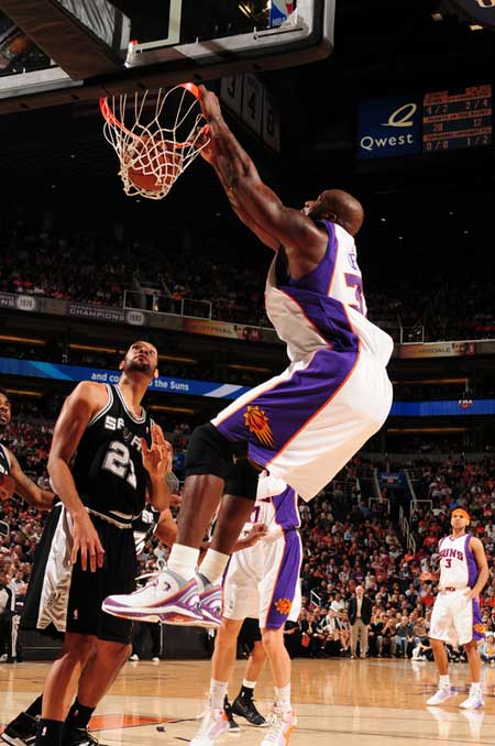 区失去控图 区失去控图