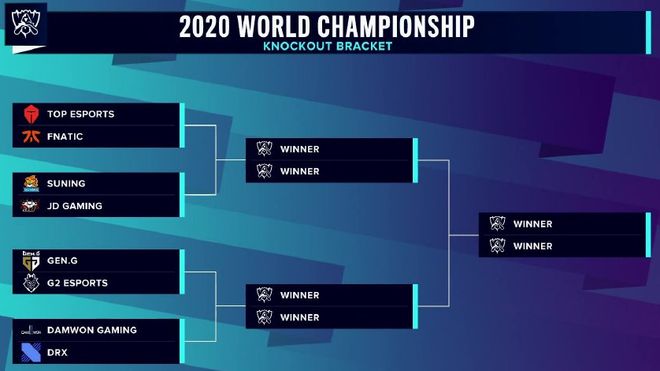 成人数差 成人数差