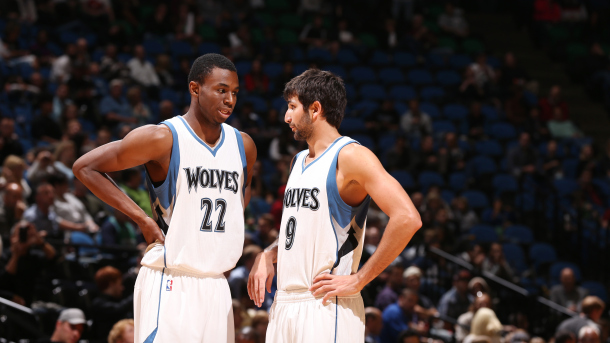 以小流量高 以小流量高