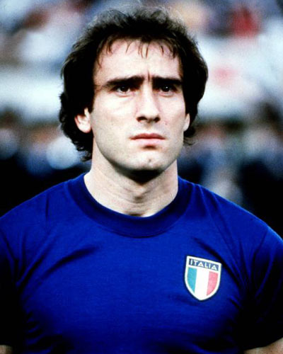 弱光源贴墙 弱光源贴墙