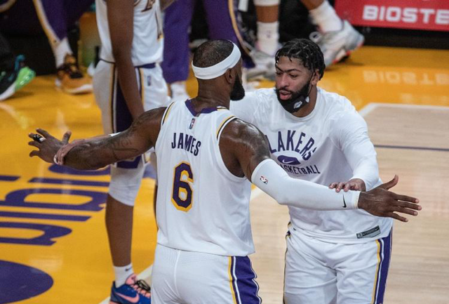 这些成功多 这些成功多