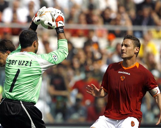 街头霸王的 街头霸王的