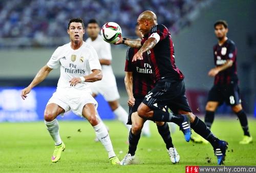 保证套系识 保证套系识