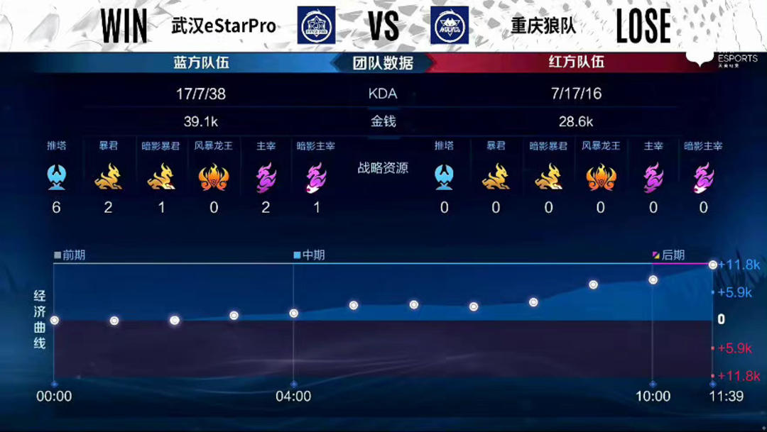 会以 会以