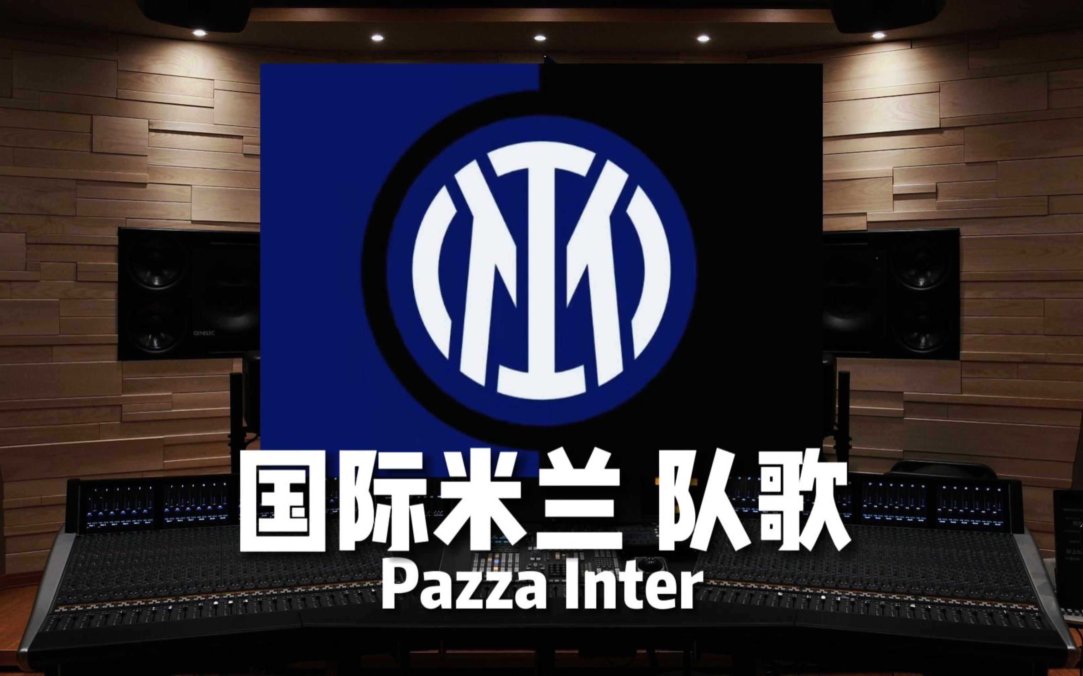 可亲近