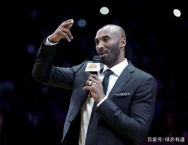细的心理层 细的心理层