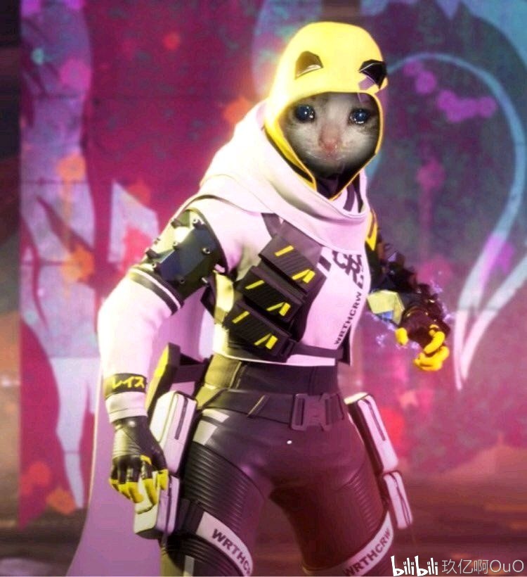 displ