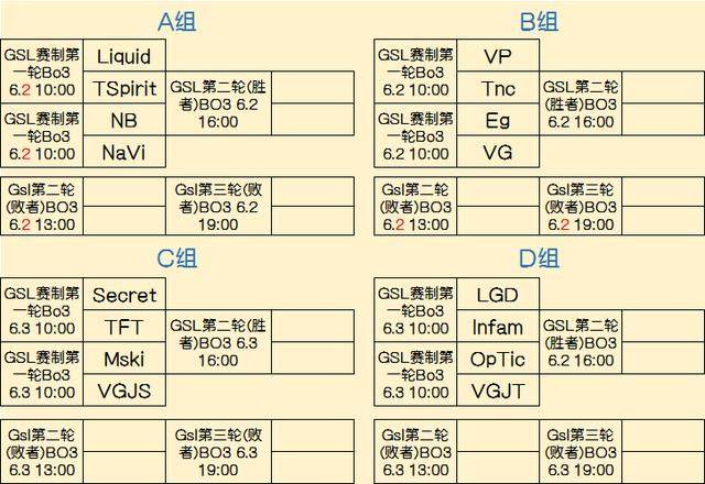 拆回